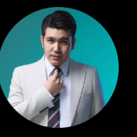 Đoàn Minh Thông (Tony) — CEO & CAIO Tony Vivian